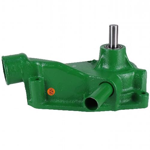 r28438_1_xl.jpg Water Pump - Reman