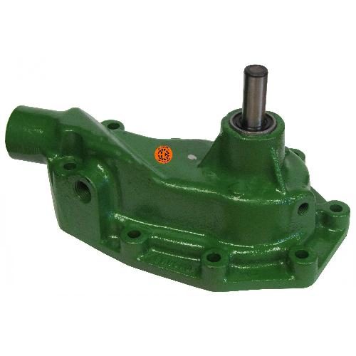 r29520_1_xl.jpg Water Pump - Reman