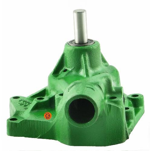 r29521_1_xl.jpg Water Pump - Reman