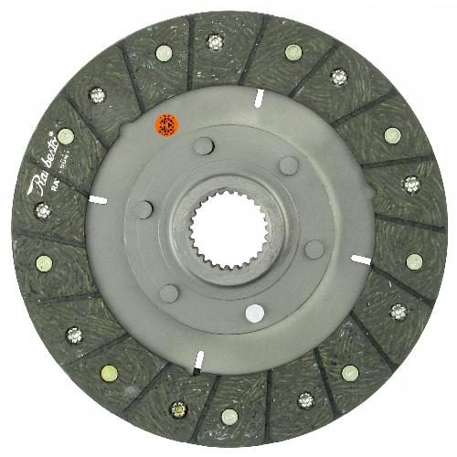 r29611_1_xl.jpg 9-1/2" PTO Disc, Woven, w/ 1-11/16" 26 Spline Hub - Reman