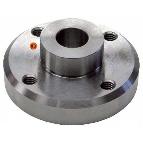 Water Pump Hub - New