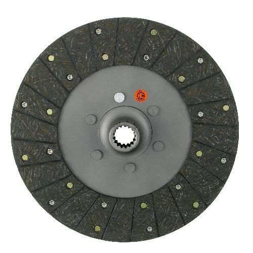 r32048_1_xl.jpg 11" Transmission Disc, Woven, w/ 1-1/16" 16 Spline Hub - Reman