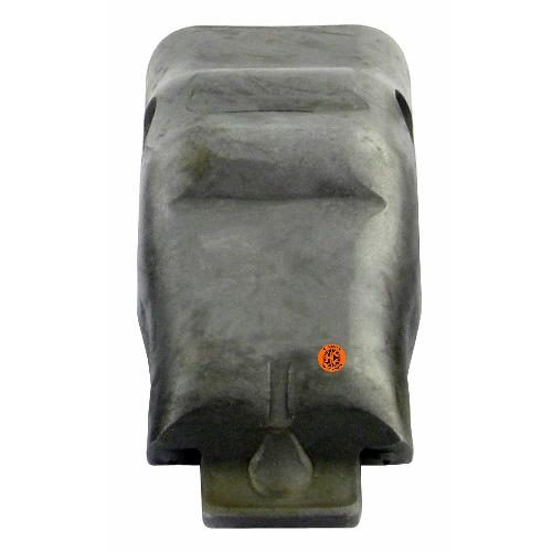 PTO Release Lever, (Pkg. of 3)