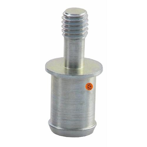 Drive Pin