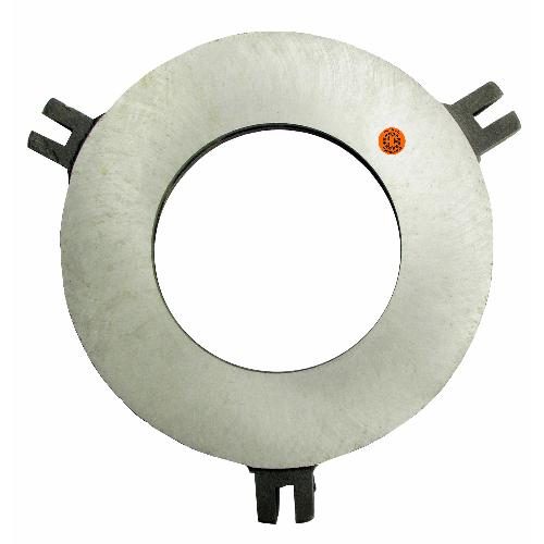 r36673_1_xl.jpg 11" Intermediate Cast Plate