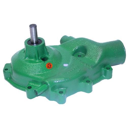 r36812_1_xl.jpg Water Pump - Reman