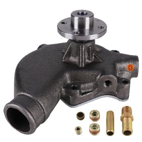 r45332-new_1_xl.jpg Water Pump w/ Hub - New