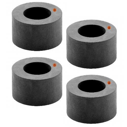 Drive Bushing, (Pkg. of 4)