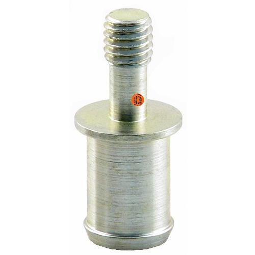 Drive Pin