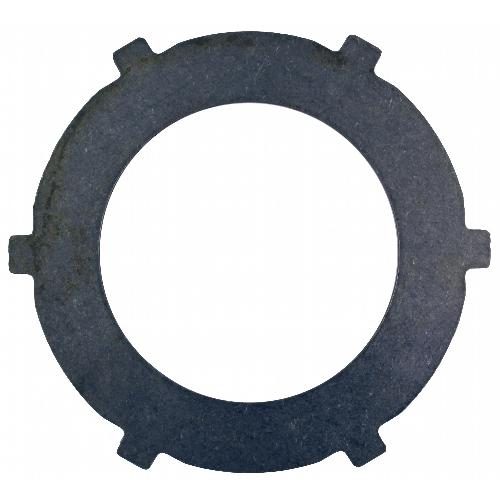 Input Planetary Separator Plate, C3 Clutch