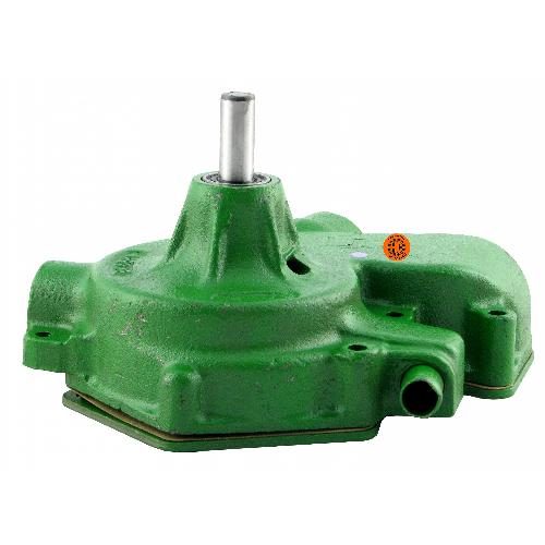 r46561_1_xl.jpg Water Pump - Reman