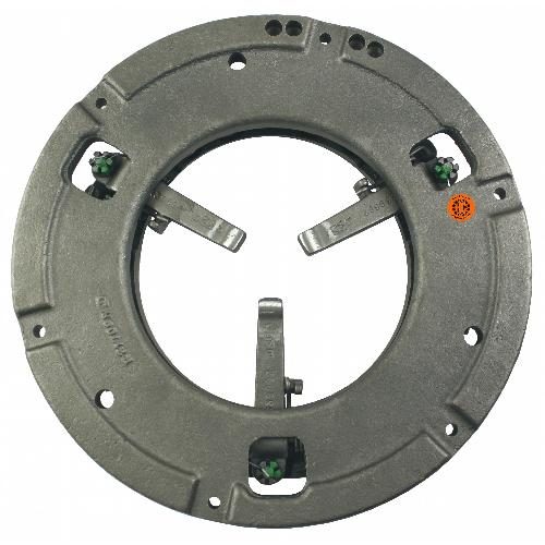 r46807_1_xl.jpg 13" Single Stage Pressure Plate - Reman