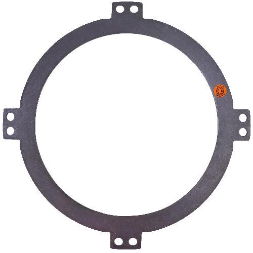 Planetary Brake / Clutch Separator Plate