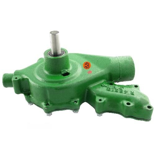r48818_1_xl.jpg Water Pump - Reman
