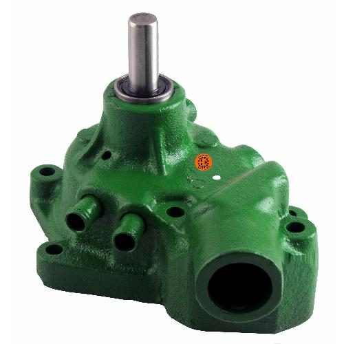 r48992_1_xl.jpg Water Pump - Reman