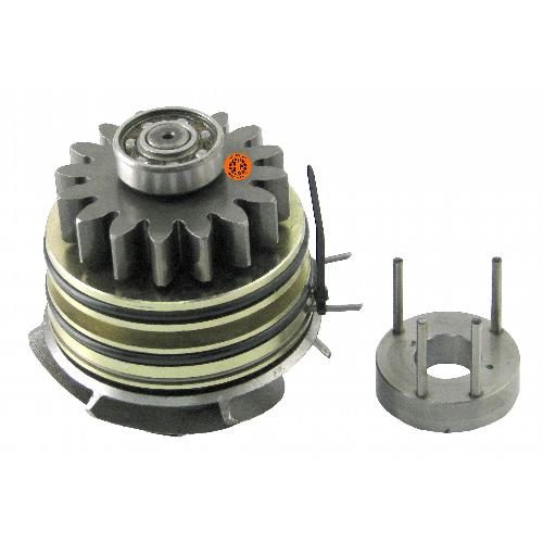 r509598n_1_xl.jpg Water Pump w/ Gear - New