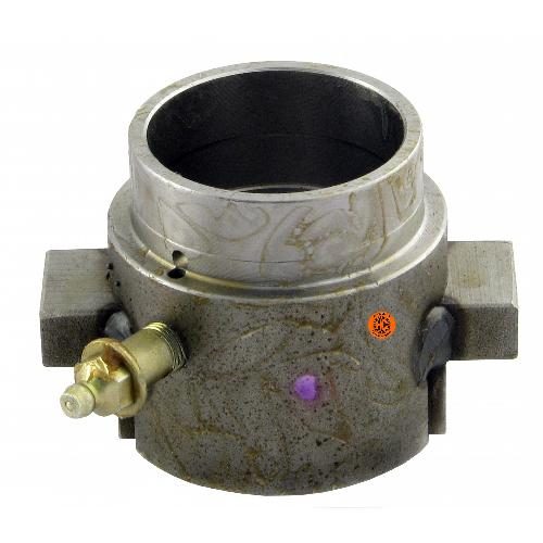 Release Bearing Carrier