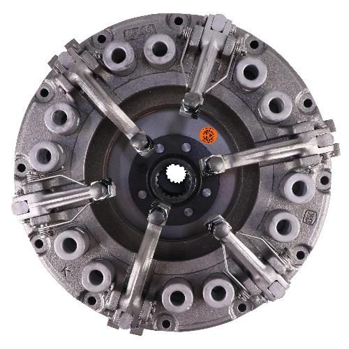 r51978_1_xl.jpg 11" Dual Stage Pressure Plate - Reman