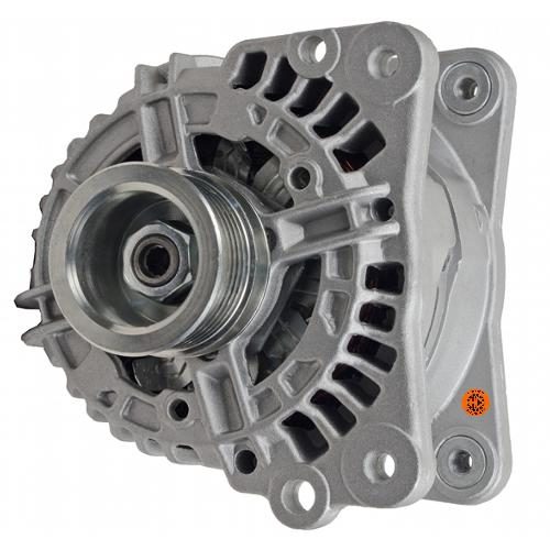 r529377_1_xl.jpg Alternator - New, 12V, 70A, Aftermarket Bosch
