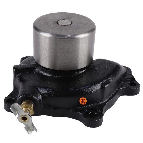 r545572_1_xl.jpg Water Pump w/ Pulley - New
