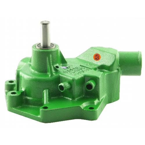 r55164_1_xl.jpg Water Pump - Reman