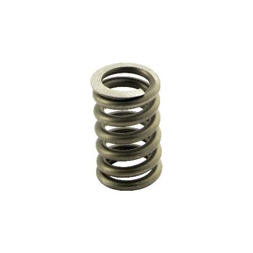 Pressure Plate Spring, (Pkg. of 15)