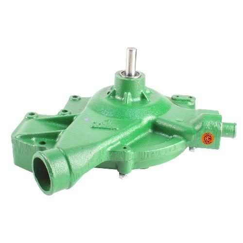 r58713_1_xl.jpg Water Pump - Reman
