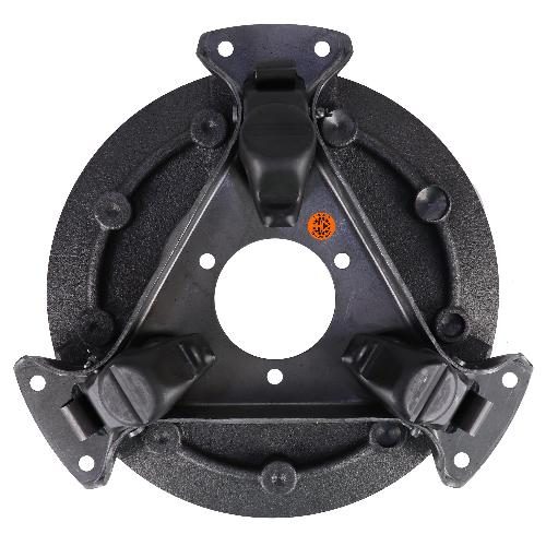 10" Single Stage Pressure Plate - New