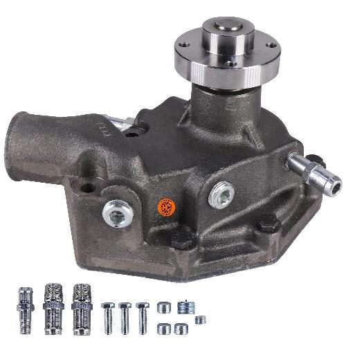 r67185_1_xl.jpg Water Pump w/ Hub - New