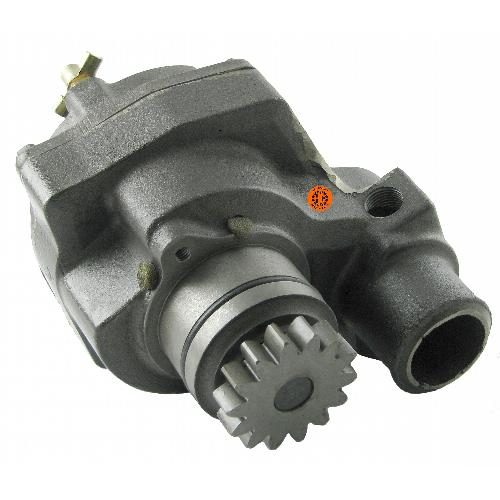 r68230_1_xl.jpg Water Pump w/ Gear - New