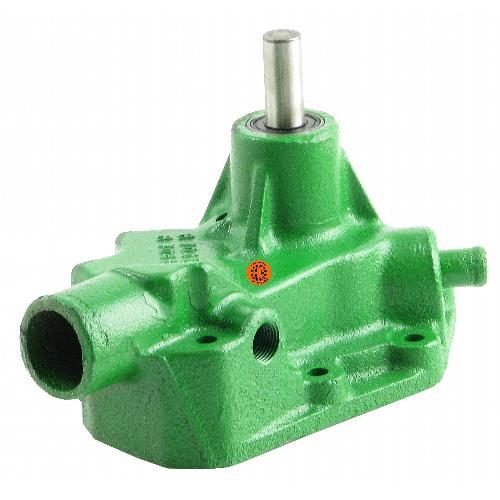 r70434_1_xl.jpg Water Pump - Reman
