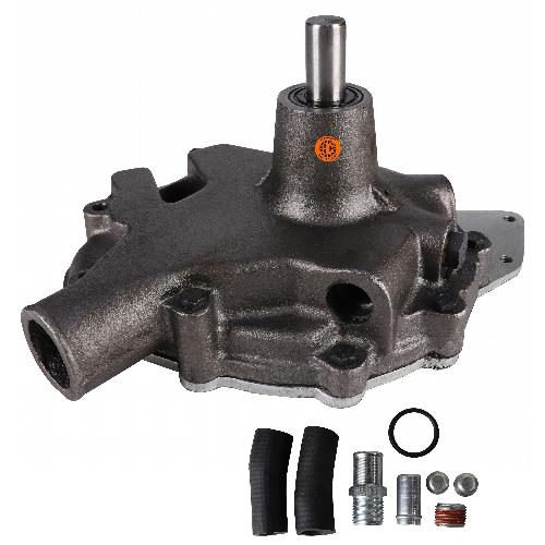 r70612n_1_xl.jpg Water Pump - New