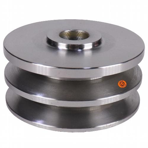 Alternator Pulley