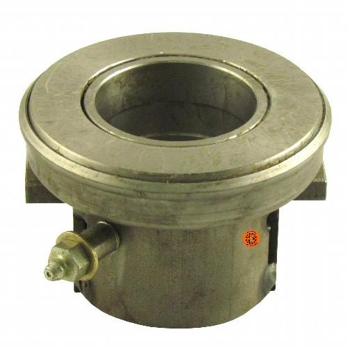 Release Bearing Carrier Assembly