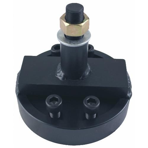 Crankshaft Rear Seal Installer