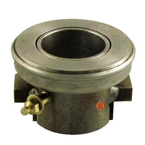 r830696_1_xl.jpg Release Bearing Carrier Assembly