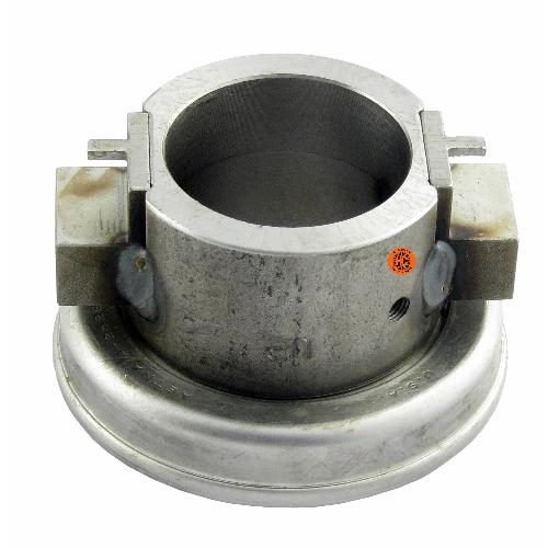 r830697_1_xl.jpg Release Bearing Carrier Assembly