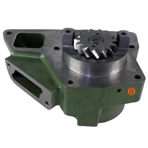 r83561n_1_xl.jpg Water Pump w/ Gear - New