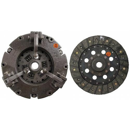 r878805nu_1_xl.jpg 8-1/2" Dual Stage Clutch Unit - New