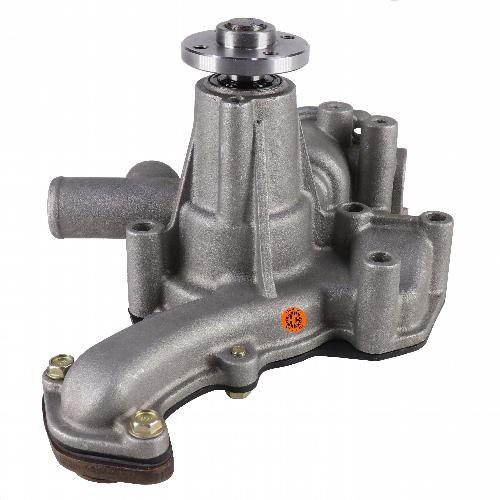 r880461_1_xl.jpg Water Pump w/ Hub - New