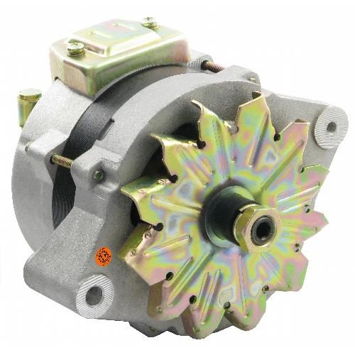 r93448_1_xl.jpg Alternator - New, 12V, 90A, Aftermarket Nippondenso