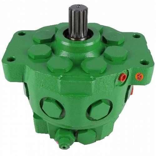r94658n_1_xl.jpg Hydraulic Pump - New