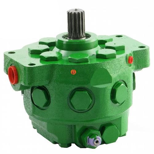 r94659n_1_xl.jpg Hydraulic Pump - New