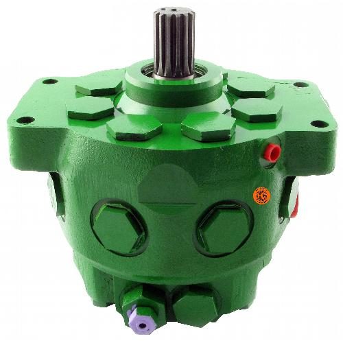 r94661n_1_xl.jpg Hydraulic Pump - New