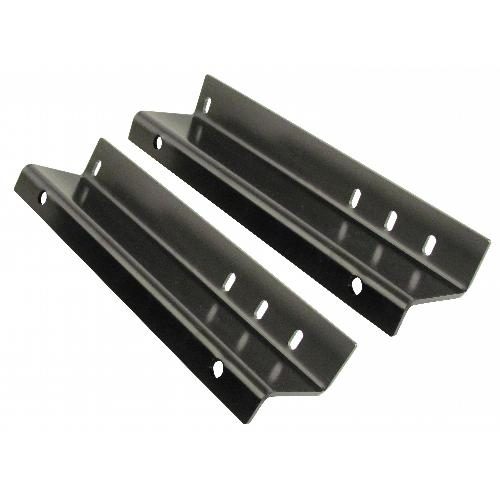 Pedestal Kit