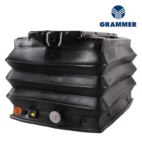 Grammer MSG93 Air Suspension