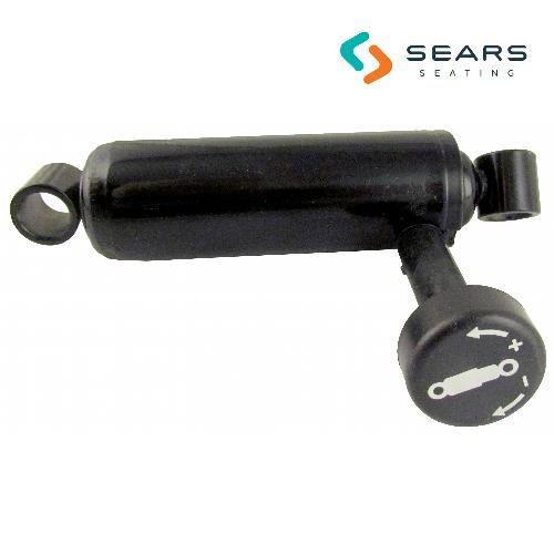 Shock Absorber Service Kit