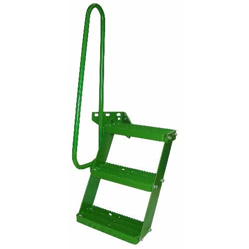 Step Kit, LH