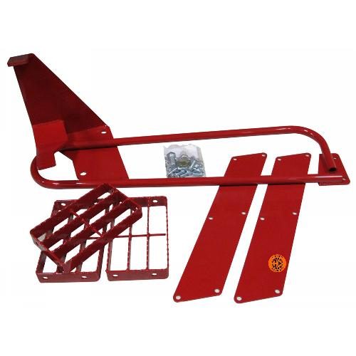 s8301700_1_xl.jpg Step Kit