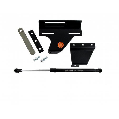 Door Kit, LH